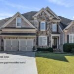 Sell My House in Georgia Fast for Top Dollar Results