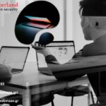 Κατασκευή Ιστοσελίδων | Webmaze.g