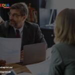 Imprimir fotos Alicante: calidad y rapidez para tus recuerdos