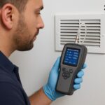 Certified Water Restoration in Pikesville | Move Fast Restoration