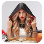 Kids Party Entertainment Brisbane: Fun, Magical & Memorable