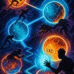 Une aventure numérique pour comprendre les risques et les solutions