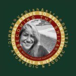 Chakra Leicester: Personalized Healing and Inner Balance