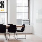 Get Certified: EPA 608 Technician Certification Made Easy