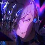 LOL Boost: Elevate Your Rank with Expert Help