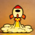 Crafting Tiny Legends: A Legendary Artistry in Miniature Form