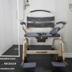 مستلزمات معدات الحماية الشخصية الطبية في الكويت | ويلنس اشرف وشركاه