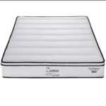 Smart Space Bed: Transform Your Bedroom with Spacekoncept.com