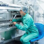 Gummies Contract Manufacturing: Tailored Solutions for Your Brand