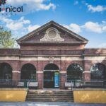 Trusted Criminal Defense Lawyer | Protecting Your Rights