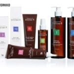 Lenovo laturit – luotettavat vaihtoehdot Akkukauppa.comista