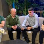 Restoring Confidence: A Journey to Better Hair in Essex