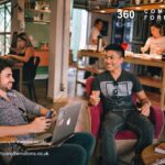 Comprehensive Support With Business Incorporation Services For New Companies