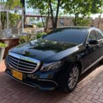 Cartagena Day Trips: Private Boats, Culture & Island Escapes