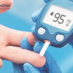 DNA Methylation Test Malaysia – Unlock Your Genetic Potential with Mysuperdna