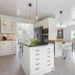 Bostadsfotograf i Haninge – Patrik Lindqvist fototjänster