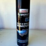 Fluro Yellow Spray Paint: Bright, Durable & UV-Resistant