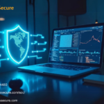 Hire top experts for Cyber security service provider solutions in business