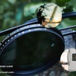 American Leather Wallets USA for Classic Style