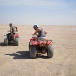 A Seamless Start to Your Egyptian Adventure