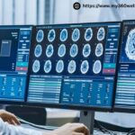 Trauma Informed Therapy Malaysia | My360wellnesshub.com