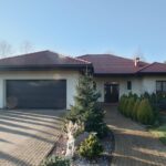 Bathroom Remodel Fort Lauderdale | Greenlineremodeling.com