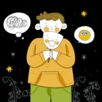 A Brighter Path: Voices of Hope and Recovery