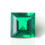 Dreams Bed Company UK: Sleep Better with Top UK Ref: Dreams Beds