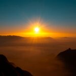 Off-Grid Solar in Alberta: Reliable Power for Cabins and Rural Homes