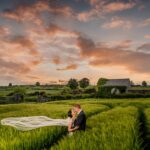 Lease Extensions in South West London: Fast, Fair & Clear Quotes