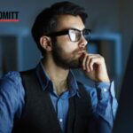 Max Refund Tax Services in 75243 – maximise your return