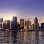 Australia Web Development Company | Custom Web Solutions