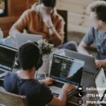 Family Privacy Services in USA | Protect Your Loved Ones Online