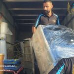 Removalists Gold Coast: Stress-Free Local Moves with 313 Movers