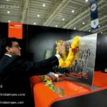 Discover Top Fiber Laser Cutting Machine Manufacturers in India for Precision Engineering