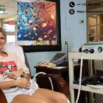 Integrative Oncology: Compassionate, Holistic Cancer Care