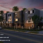 Oregeon Property Consultancy | Oregeon.com.my