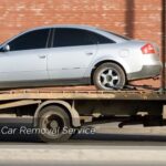 Edmonton Auto Wrecker: Fast Cash for Your Car | Cash for Car Edmonton