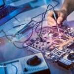 Sestava racunalnika: Vodič za prilagođene konfiguracije i optimizaciju