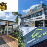 Signage Brisbane: Premium, Custom Signs & LED Displays