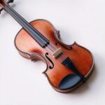 Discover the Russian Piano School: Traditional Techniques for Excellence