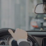 Limo Uae | Dubaiexoticlimo.ae