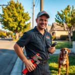 Emergency Plumber in Sacramento: Fast 24/7 Plumbing Help