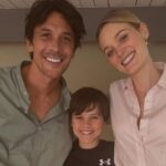 The 100 Bellarke: A Fan-Favourite Bond Through The Years