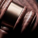 Navigating Complex Legal Waters for Your Michigan Business