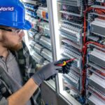 Find Trusted HPE Server Sellers in Russia for Enterprise-Grade Hardware