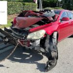 Sell Your Junk Car for Cash in Miami, FL Today