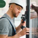 Improve your windows efficiently via velux window replacement glass