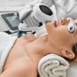 A Gentle Transformation: A Story of Confidence and Care