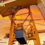 Crane Service | Radhacranes.com